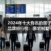2024年十大有名的房子品牌排行榜:豪宅别墅品牌推荐(图2) 2024年十大有名的房子品牌排行榜:豪宅别墅品牌推荐(图2)