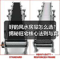 好的风水房屋怎么选?揭秘旺宅核心法则与真实案例(图4) 好的风水房屋怎么选?揭秘旺宅核心法则与真实案例(图4)