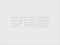 莱州房源更新怎么看更靠谱(图1) 莱州房源更新怎么看更靠谱