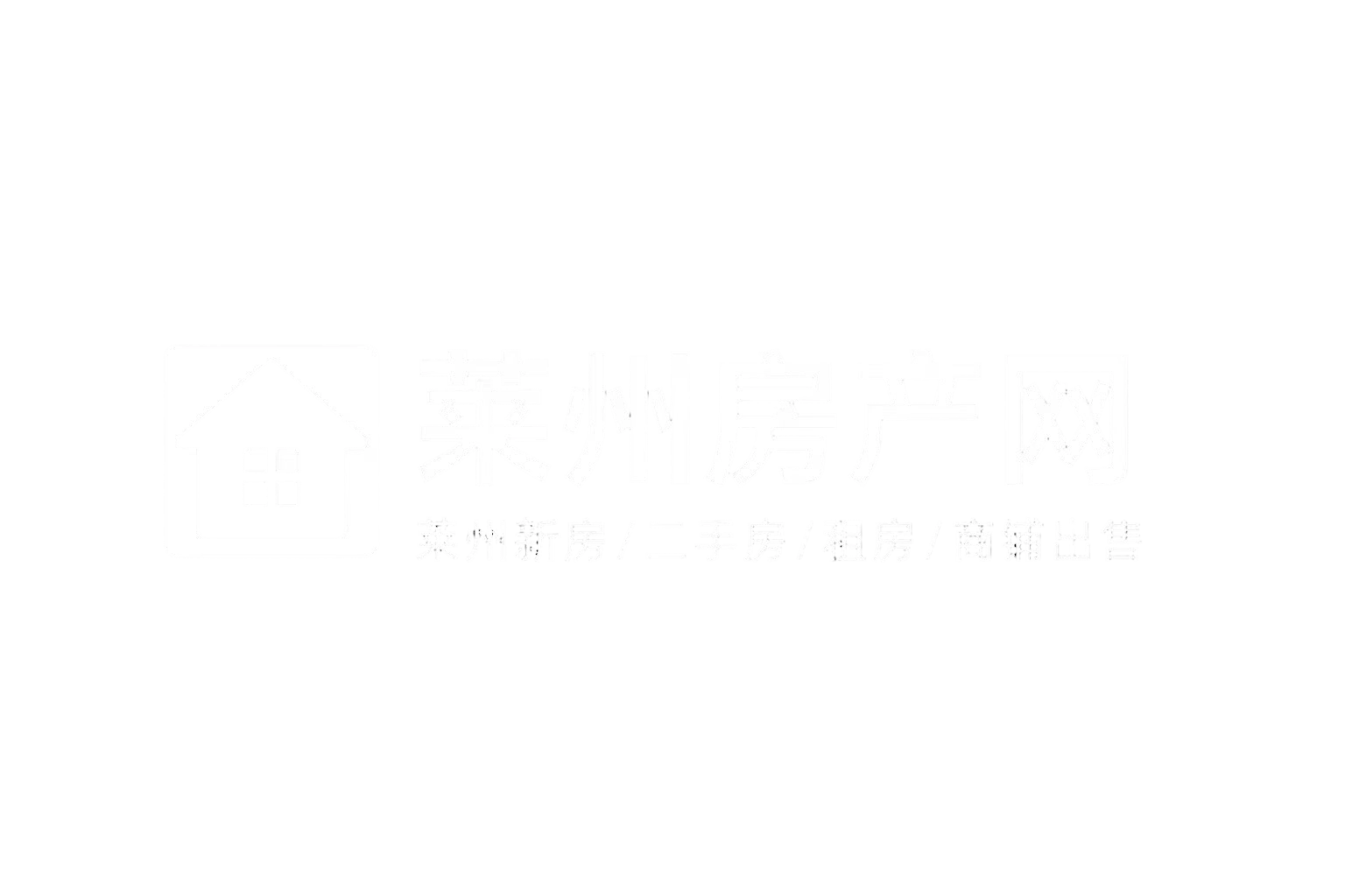 深圳市红杉文化传播有限公司