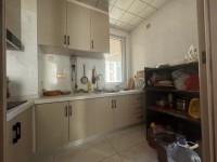 文峰双学区精装两房，静享高层视野