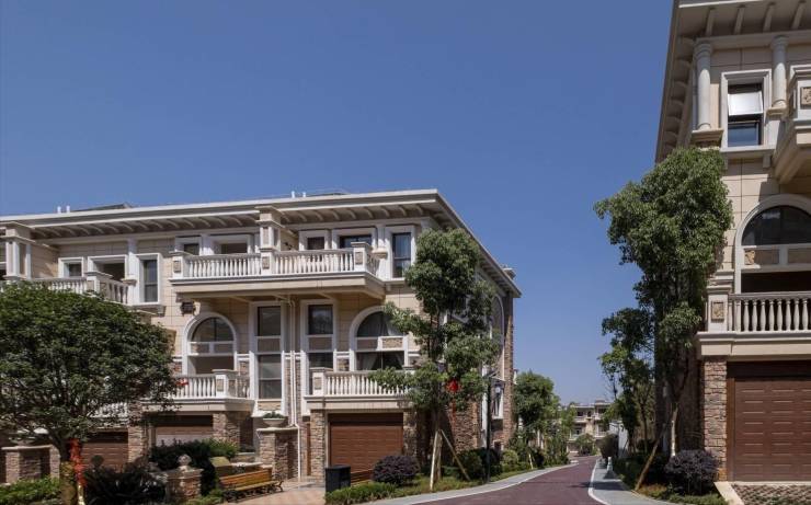 昆明枫丹白露耀兴公馆楼盘测评|售楼处电话|在售户型|买房攻略|最新动态(图4)