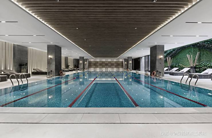 昆明【中铁壹号峯景】→中铁壹号峯景售楼处电话→在售户型→特价房→项目特色(图6)