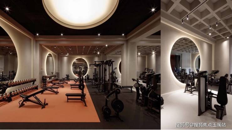 昆明【中铁壹号峯景】→中铁壹号峯景售楼处电话→在售户型→特价房→项目特色(图5)