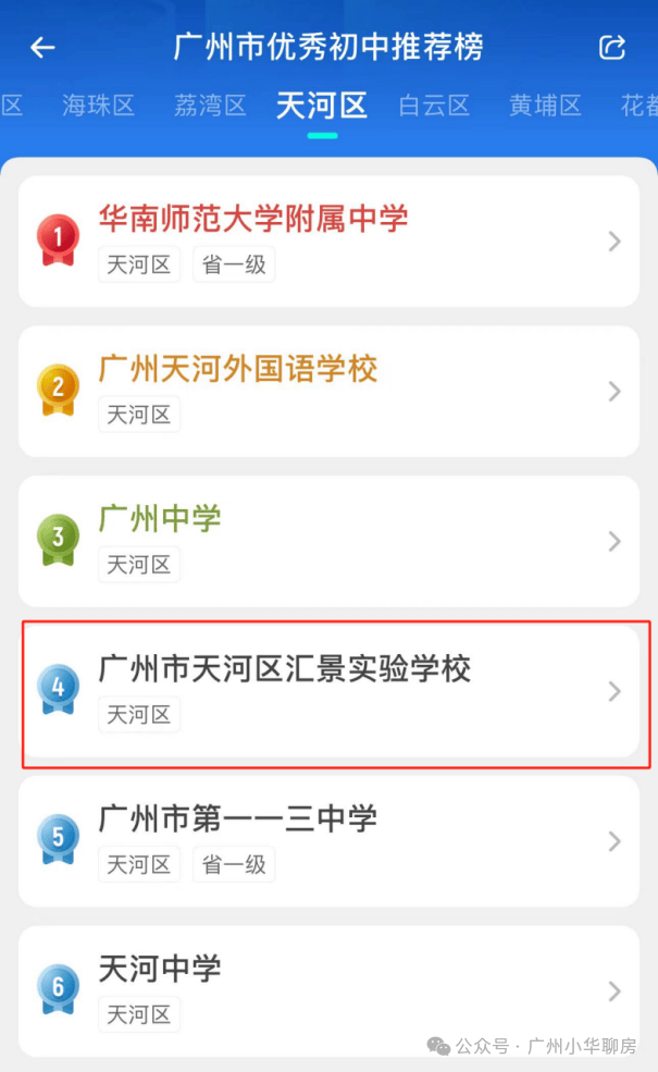 天河源筑售楼处电话|首页网站-天河源筑营销中心地址-2026.1.08实时房价-户型图-在售房源-楼盘详情-容积率-备案价@官方权威发布(图10) 天河源筑售楼处电话|首页网站-天河源筑营销中心地址-2026.1.08实时房价-户型图-在售房源-楼盘详情-容积率-备案价@官方权威发布(图10)
