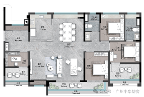 天河源筑售楼处电话|首页网站-天河源筑营销中心地址-2026.1.08实时房价-户型图-在售房源-楼盘详情-容积率-备案价@官方权威发布(图25) 天河源筑售楼处电话|首页网站-天河源筑营销中心地址-2026.1.08实时房价-户型图-在售房源-楼盘详情-容积率-备案价@官方权威发布(图25)