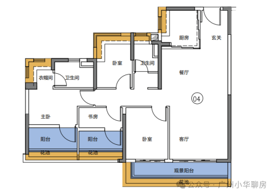 天河源筑售楼处电话|首页网站-天河源筑营销中心地址-2026.1.08实时房价-户型图-在售房源-楼盘详情-容积率-备案价@官方权威发布(图22) 天河源筑售楼处电话|首页网站-天河源筑营销中心地址-2026.1.08实时房价-户型图-在售房源-楼盘详情-容积率-备案价@官方权威发布(图22)