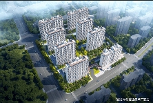 奉发云境→(售楼处) →奉发云境售楼中心 - 环境 - 户型 - 价格 - 地址 - 楼盘详情 - 配套 - 电话 - 交房时间 - 配套 - 电话 - 交房时间(图3) 奉发云境→(售楼处) →奉发云境售楼中心 - 环境 - 户型 - 价格 - 地址 - 楼盘详情 - 配套 - 电话 - 交房时间 - 配套 - 电话 - 交房时间(图3)