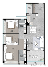 天河源筑售楼处电话|首页网站-天河源筑营销中心地址-2026.1.08实时房价-户型图-在售房源-楼盘详情-容积率-备案价@官方权威发布(图29) 天河源筑售楼处电话|首页网站-天河源筑营销中心地址-2026.1.08实时房价-户型图-在售房源-楼盘详情-容积率-备案价@官方权威发布(图29)