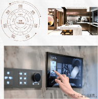 天河源筑售楼处电话|首页网站-天河源筑营销中心地址-2026.1.08实时房价-户型图-在售房源-楼盘详情-容积率-备案价@官方权威发布(图21) 天河源筑售楼处电话|首页网站-天河源筑营销中心地址-2026.1.08实时房价-户型图-在售房源-楼盘详情-容积率-备案价@官方权威发布(图21)