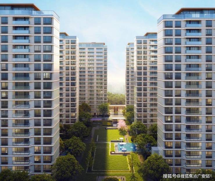 奉发云境→(售楼处) →奉发云境售楼中心 - 环境 - 户型 - 价格 - 地址 - 楼盘详情 - 配套 - 电话 - 交房时间 - 配套 - 电话 - 交房时间(图5) 奉发云境→(售楼处) →奉发云境售楼中心 - 环境 - 户型 - 价格 - 地址 - 楼盘详情 - 配套 - 电话 - 交房时间 - 配套 - 电话 - 交房时间(图5)