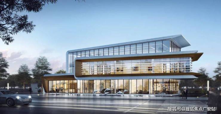 奉发云境→(售楼处) →奉发云境售楼中心 - 环境 - 户型 - 价格 - 地址 - 楼盘详情 - 配套 - 电话 - 交房时间 - 配套 - 电话 - 交房时间(图6) 奉发云境→(售楼处) →奉发云境售楼中心 - 环境 - 户型 - 价格 - 地址 - 楼盘详情 - 配套 - 电话 - 交房时间 - 配套 - 电话 - 交房时间(图6)