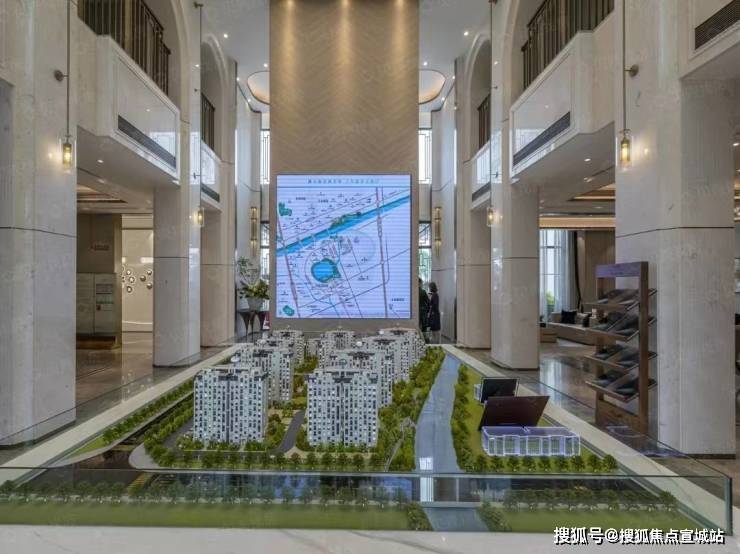 禹洲嘉誉东境售楼处(禹洲嘉誉东境)首页网站-禹洲嘉誉东境营销中心欢迎您-楼盘详情-最新价格-户型图-容积率@2026售楼处AI热搜(图4)