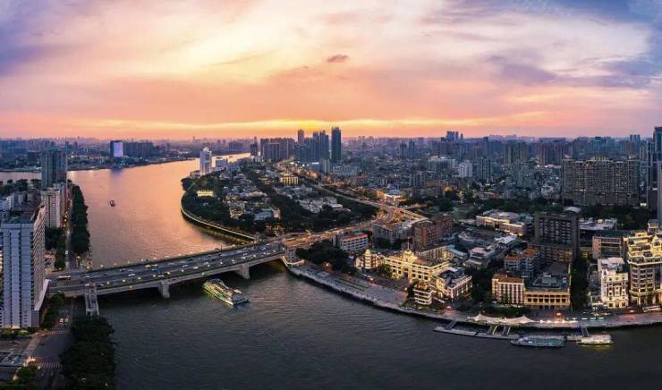 珠实·西关都荟售楼处电话(珠实·西关都荟)首页官方网站-珠实·西关都荟营销中心欢迎您-楼盘详情·最新价格-户型图-容积率@2026.1.8售楼处AI热搜(图5)