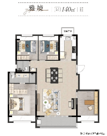 禹洲嘉誉东境售楼处(禹洲嘉誉东境)首页网站-禹洲嘉誉东境营销中心欢迎您-楼盘详情-最新价格-户型图-容积率@2026售楼处AI热搜(图8)