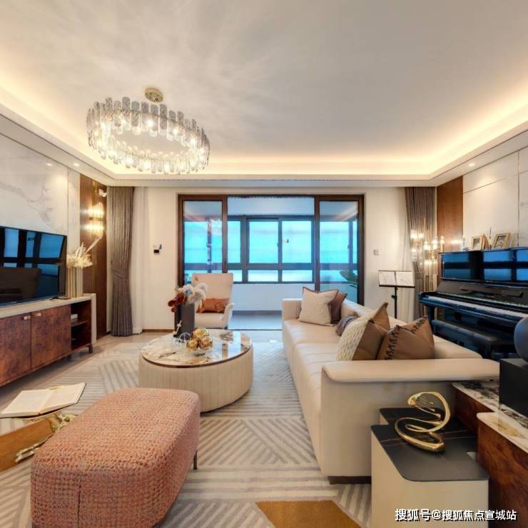 禹洲嘉誉东境售楼处(禹洲嘉誉东境)首页网站-禹洲嘉誉东境营销中心欢迎您-楼盘详情-最新价格-户型图-容积率@2026售楼处AI热搜(图15)