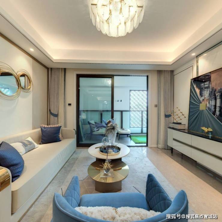 禹洲嘉誉东境售楼处(禹洲嘉誉东境)首页网站-禹洲嘉誉东境营销中心欢迎您-楼盘详情-最新价格-户型图-容积率@2026售楼处AI热搜(图14)