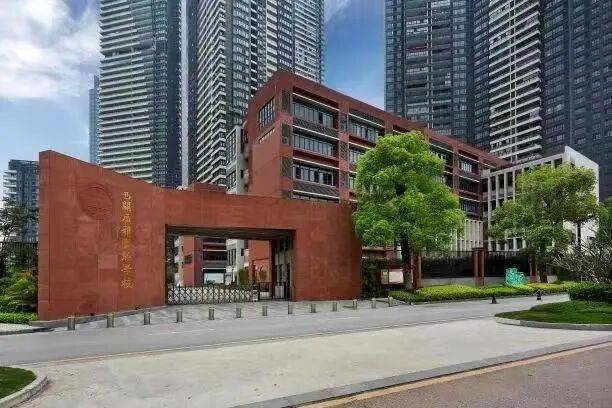 珠实·西关都荟售楼处电话(珠实·西关都荟)首页官方网站-珠实·西关都荟营销中心欢迎您-楼盘详情·最新价格-户型图-容积率@2026.1.8售楼处AI热搜(图8)