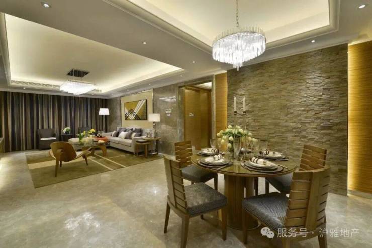 揭秘浦东周浦收官神盘，双地铁环绕的别墅社区竟然还有新房(图32)