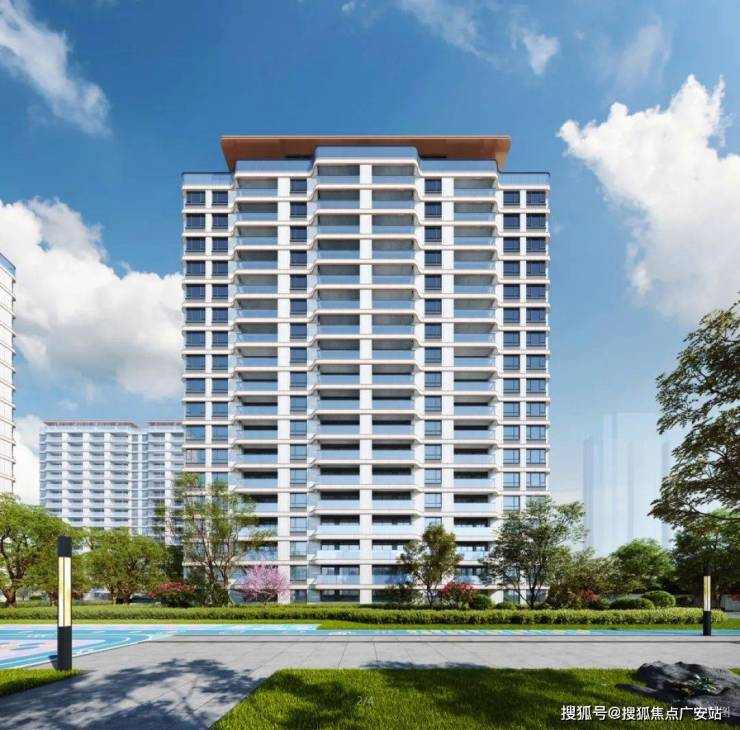 预约看房才能享内部优惠,原来90%的人都不知道这个秘密(图8) 预约看房才能享内部优惠,原来90%的人都不知道这个秘密(图8)