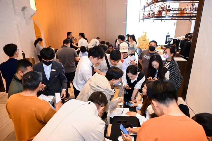 揭秘浦东周浦收官神盘，双地铁环绕的别墅社区竟然还有新房(图5)