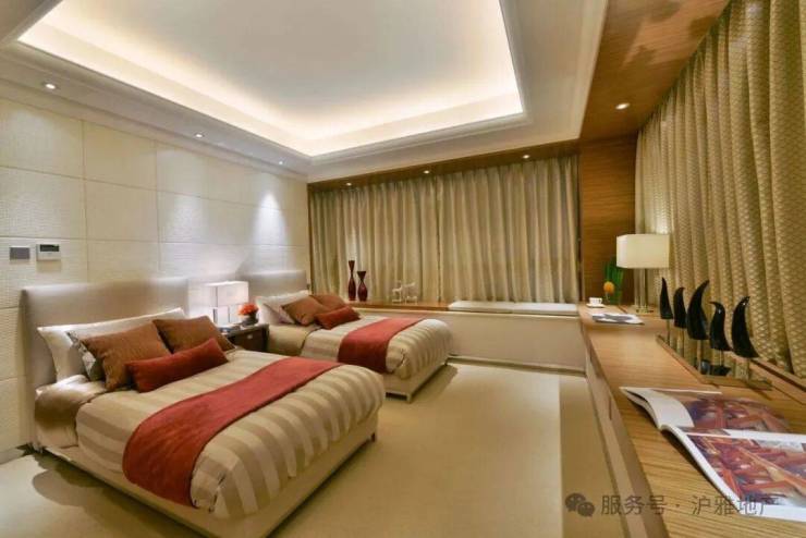 揭秘浦东周浦收官神盘，双地铁环绕的别墅社区竟然还有新房(图31)