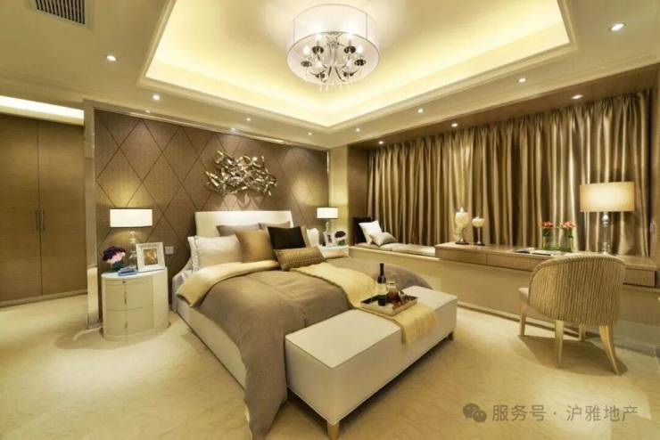 揭秘浦东周浦收官神盘，双地铁环绕的别墅社区竟然还有新房(图24)