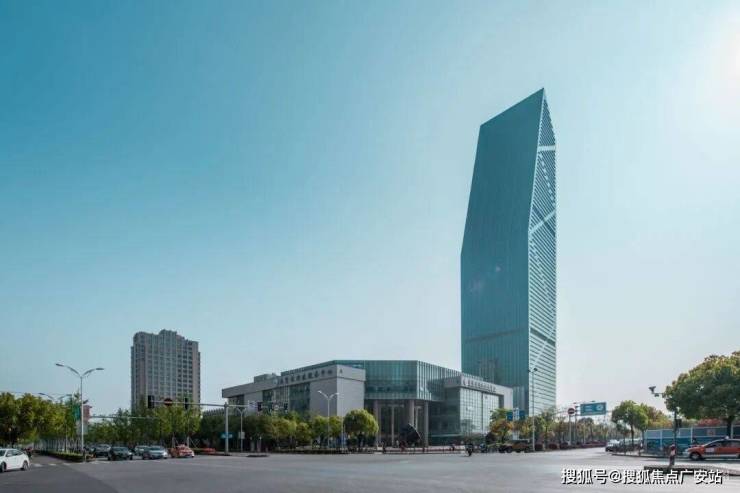 预约看房才能享内部优惠,原来90%的人都不知道这个秘密(图4) 预约看房才能享内部优惠,原来90%的人都不知道这个秘密(图4)