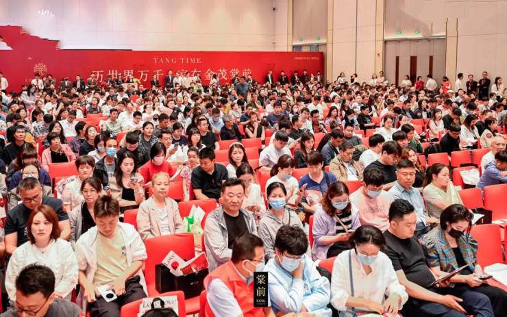 揭秘浦东周浦收官神盘，双地铁环绕的别墅社区竟然还有新房(图6)