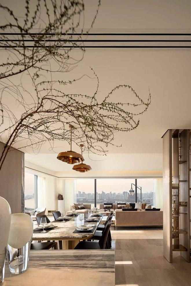 上海金隅公园东序售楼处电话丨金隅公园东序2026网站丨金隅公园东序楼盘详情/户型/价格/地址/金隅公园东序售楼处电话(图50) 上海金隅公园东序售楼处电话丨金隅公园东序2026网站丨金隅公园东序楼盘详情/户型/价格/地址/金隅公园东序售楼处电话(图50)