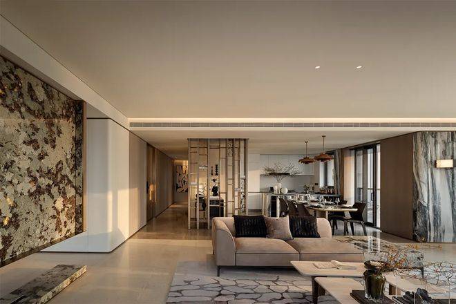 上海金隅公园东序售楼处电话丨金隅公园东序2026网站丨金隅公园东序楼盘详情/户型/价格/地址/金隅公园东序售楼处电话(图39) 上海金隅公园东序售楼处电话丨金隅公园东序2026网站丨金隅公园东序楼盘详情/户型/价格/地址/金隅公园东序售楼处电话(图39)