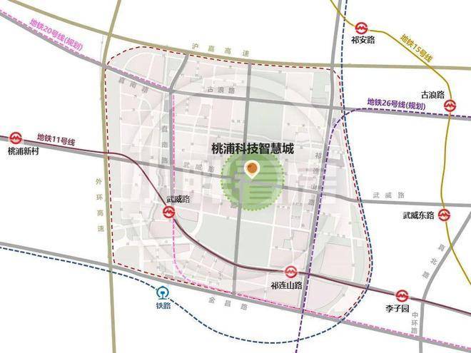 上海金隅公园东序售楼处电话丨金隅公园东序2026网站丨金隅公园东序楼盘详情/户型/价格/地址/金隅公园东序售楼处电话(图27) 上海金隅公园东序售楼处电话丨金隅公园东序2026网站丨金隅公园东序楼盘详情/户型/价格/地址/金隅公园东序售楼处电话(图27)