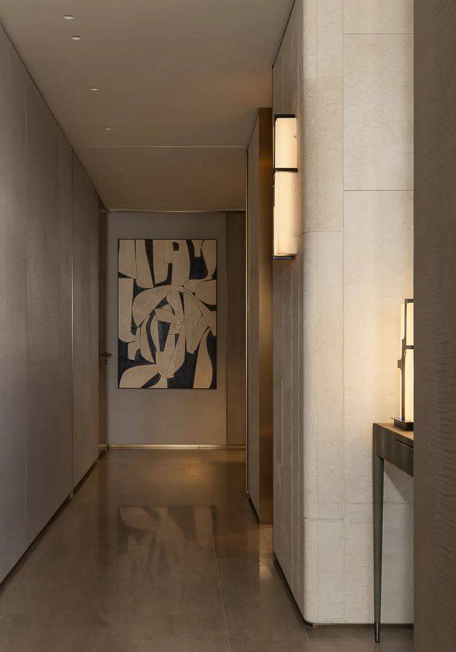 上海金隅公园东序售楼处电话丨金隅公园东序2026网站丨金隅公园东序楼盘详情/户型/价格/地址/金隅公园东序售楼处电话(图66) 上海金隅公园东序售楼处电话丨金隅公园东序2026网站丨金隅公园东序楼盘详情/户型/价格/地址/金隅公园东序售楼处电话(图66)