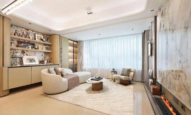 上海金隅公园东序售楼处电话丨金隅公园东序2026网站丨金隅公园东序楼盘详情/户型/价格/地址/金隅公园东序售楼处电话(图13) 上海金隅公园东序售楼处电话丨金隅公园东序2026网站丨金隅公园东序楼盘详情/户型/价格/地址/金隅公园东序售楼处电话(图13)