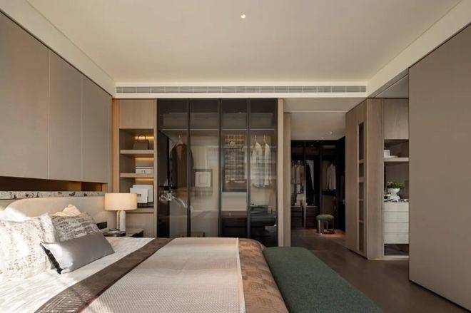 上海金隅公园东序售楼处电话丨金隅公园东序2026网站丨金隅公园东序楼盘详情/户型/价格/地址/金隅公园东序售楼处电话(图41) 上海金隅公园东序售楼处电话丨金隅公园东序2026网站丨金隅公园东序楼盘详情/户型/价格/地址/金隅公园东序售楼处电话(图41)