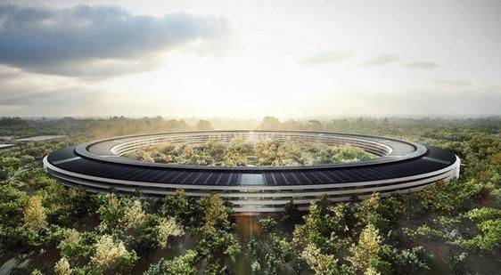 上海金隅公园东序售楼处电话丨金隅公园东序2026网站丨金隅公园东序楼盘详情/户型/价格/地址/金隅公园东序售楼处电话(图22) 上海金隅公园东序售楼处电话丨金隅公园东序2026网站丨金隅公园东序楼盘详情/户型/价格/地址/金隅公园东序售楼处电话(图22)