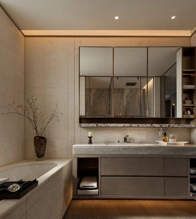 上海金隅公园东序售楼处电话丨金隅公园东序2026网站丨金隅公园东序楼盘详情/户型/价格/地址/金隅公园东序售楼处电话(图63) 上海金隅公园东序售楼处电话丨金隅公园东序2026网站丨金隅公园东序楼盘详情/户型/价格/地址/金隅公园东序售楼处电话(图63)