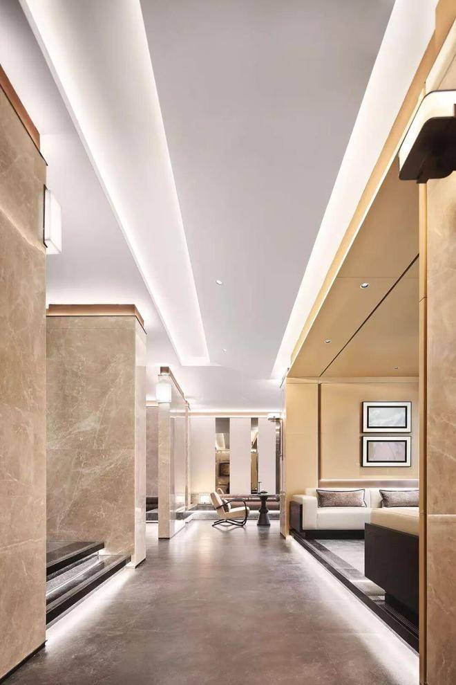 上海金隅公园东序售楼处电话丨金隅公园东序2026网站丨金隅公园东序楼盘详情/户型/价格/地址/金隅公园东序售楼处电话(图33) 上海金隅公园东序售楼处电话丨金隅公园东序2026网站丨金隅公园东序楼盘详情/户型/价格/地址/金隅公园东序售楼处电话(图33)