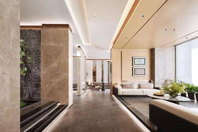 上海金隅公园东序售楼处电话丨金隅公园东序2026网站丨金隅公园东序楼盘详情/户型/价格/地址/金隅公园东序售楼处电话(图31) 上海金隅公园东序售楼处电话丨金隅公园东序2026网站丨金隅公园东序楼盘详情/户型/价格/地址/金隅公园东序售楼处电话(图31)