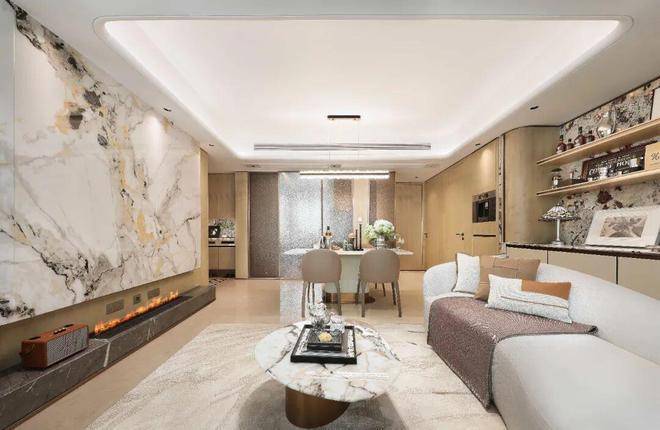 上海金隅公园东序售楼处电话丨金隅公园东序2026网站丨金隅公园东序楼盘详情/户型/价格/地址/金隅公园东序售楼处电话(图12) 上海金隅公园东序售楼处电话丨金隅公园东序2026网站丨金隅公园东序楼盘详情/户型/价格/地址/金隅公园东序售楼处电话(图12)