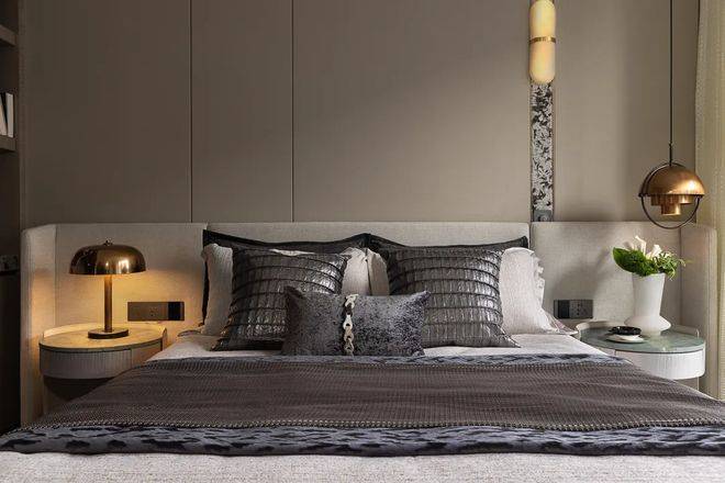 上海金隅公园东序售楼处电话丨金隅公园东序2026网站丨金隅公园东序楼盘详情/户型/价格/地址/金隅公园东序售楼处电话(图59) 上海金隅公园东序售楼处电话丨金隅公园东序2026网站丨金隅公园东序楼盘详情/户型/价格/地址/金隅公园东序售楼处电话(图59)