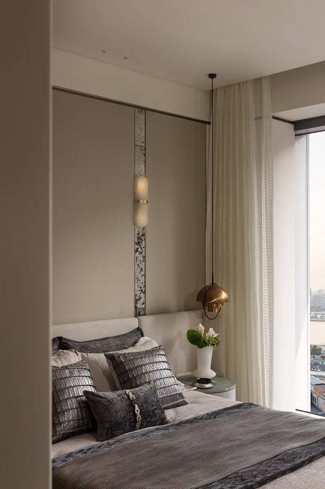 上海金隅公园东序售楼处电话丨金隅公园东序2026网站丨金隅公园东序楼盘详情/户型/价格/地址/金隅公园东序售楼处电话(图55) 上海金隅公园东序售楼处电话丨金隅公园东序2026网站丨金隅公园东序楼盘详情/户型/价格/地址/金隅公园东序售楼处电话(图55)