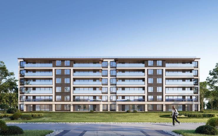 成都【雍景白鹭湾】售楼处电话(已认证)_最新房价_项目介绍_在售户型_特价房(实时更新)(图14)