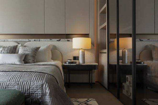 上海金隅公园东序售楼处电话丨金隅公园东序2026网站丨金隅公园东序楼盘详情/户型/价格/地址/金隅公园东序售楼处电话(图58) 上海金隅公园东序售楼处电话丨金隅公园东序2026网站丨金隅公园东序楼盘详情/户型/价格/地址/金隅公园东序售楼处电话(图58)