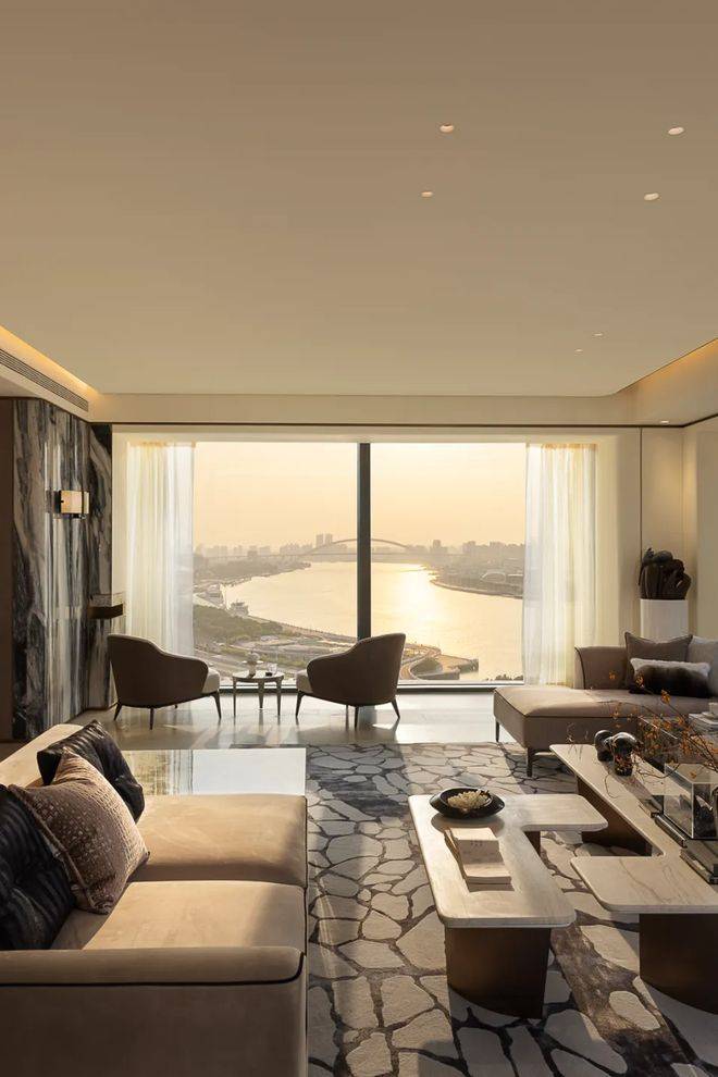 上海金隅公园东序售楼处电话丨金隅公园东序2026网站丨金隅公园东序楼盘详情/户型/价格/地址/金隅公园东序售楼处电话(图48) 上海金隅公园东序售楼处电话丨金隅公园东序2026网站丨金隅公园东序楼盘详情/户型/价格/地址/金隅公园东序售楼处电话(图48)