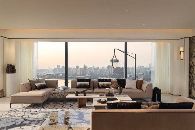 上海金隅公园东序售楼处电话丨金隅公园东序2026网站丨金隅公园东序楼盘详情/户型/价格/地址/金隅公园东序售楼处电话(图44) 上海金隅公园东序售楼处电话丨金隅公园东序2026网站丨金隅公园东序楼盘详情/户型/价格/地址/金隅公园东序售楼处电话(图44)