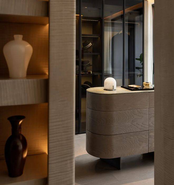 上海金隅公园东序售楼处电话丨金隅公园东序2026网站丨金隅公园东序楼盘详情/户型/价格/地址/金隅公园东序售楼处电话(图60) 上海金隅公园东序售楼处电话丨金隅公园东序2026网站丨金隅公园东序楼盘详情/户型/价格/地址/金隅公园东序售楼处电话(图60)