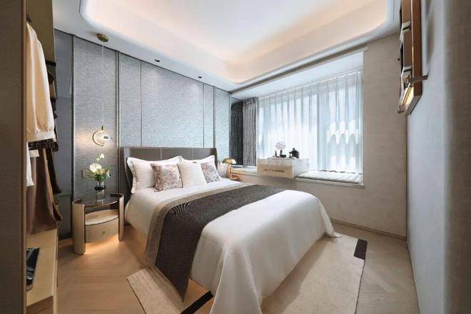 上海金隅公园东序售楼处电话丨金隅公园东序2026网站丨金隅公园东序楼盘详情/户型/价格/地址/金隅公园东序售楼处电话(图15) 上海金隅公园东序售楼处电话丨金隅公园东序2026网站丨金隅公园东序楼盘详情/户型/价格/地址/金隅公园东序售楼处电话(图15)