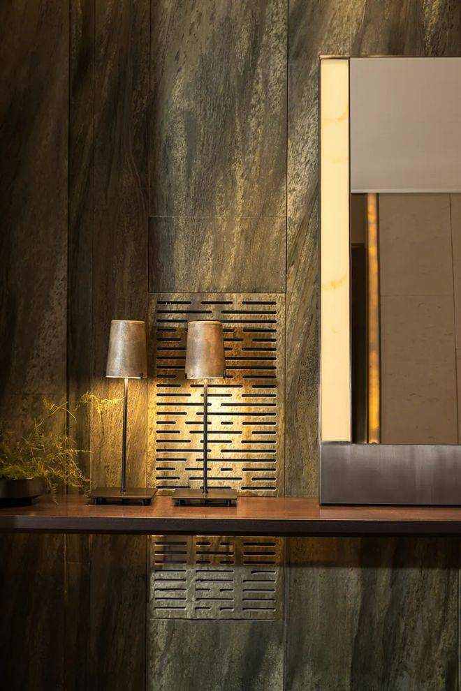 上海金隅公园东序售楼处电话丨金隅公园东序2026网站丨金隅公园东序楼盘详情/户型/价格/地址/金隅公园东序售楼处电话(图64) 上海金隅公园东序售楼处电话丨金隅公园东序2026网站丨金隅公园东序楼盘详情/户型/价格/地址/金隅公园东序售楼处电话(图64)