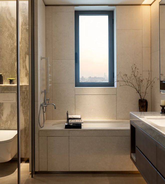 上海金隅公园东序售楼处电话丨金隅公园东序2026网站丨金隅公园东序楼盘详情/户型/价格/地址/金隅公园东序售楼处电话(图62) 上海金隅公园东序售楼处电话丨金隅公园东序2026网站丨金隅公园东序楼盘详情/户型/价格/地址/金隅公园东序售楼处电话(图62)